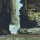 Illustration for article titled It's A Shame We May Never Be Able To Play This Gorgeous Game